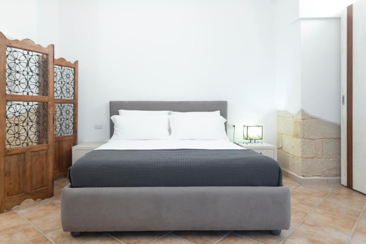 Olive Garden House Villa Боргане Екстериор снимка